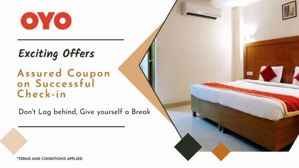 OYO Hotel Knoxville TN Cedar Bluff I-40