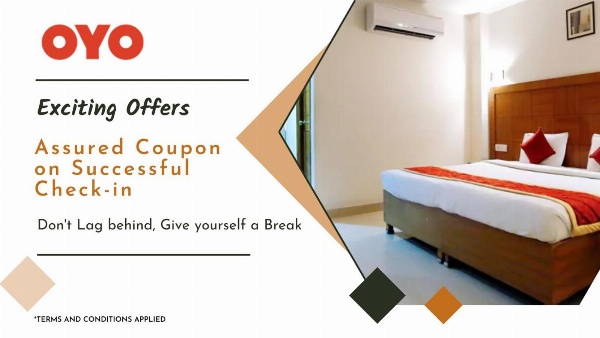 OYO Hotel Knoxville TN Cedar Bluff I-40 image 4